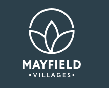 Mayfield Villages