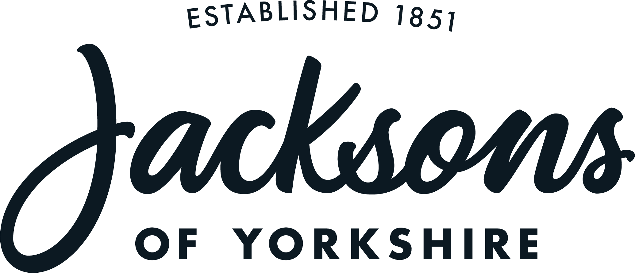 Jacksons of Yorkshire